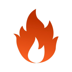 Fires.com (LA Fires Support)